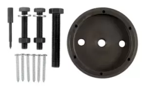 Image of Laser Tools 6133 Crankshaft Seal Remover/Installer