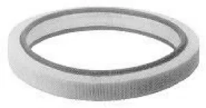 Image of Champion W148 CAF100148R Air Filter Insert