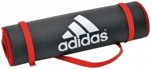 Image of Adidas Training Mat
