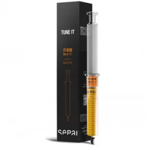 Image of Sepai V6.4 Firm Pro Tune It Booster 12ml