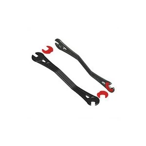 Image of CYCLO Forged Pedal Spanner 15/15mm