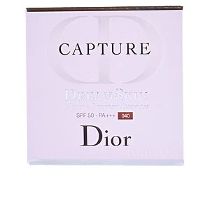 Image of DREAMSKIN MOIST & PERFECT CUSHION SPF50 #040