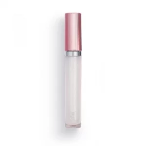 Image of XX Revolution XXtra Glow Lip Gloss Strike