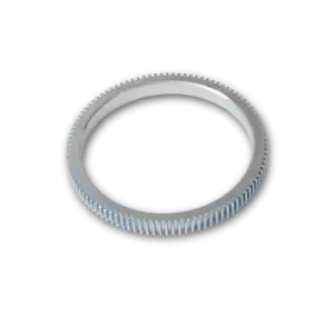 Image of TRISCAN ABS Ring OPEL,FORD,VAUXHALL 8540 24407 Reluctor Ring,Tone Ring,ABS Tone Ring,ABS Sensor Ring,Sensor Ring, ABS