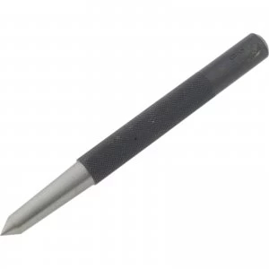 Image of Priory Round Head Centre Punch 1/2"