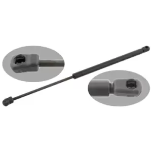 Image of Gas Spring 27713 by Febi Bilstein Left/Right