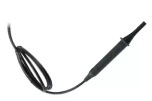 Image of Chauvin Arnoux P01102157, Remote Control Probe, For Use With CA 6133, MX 535