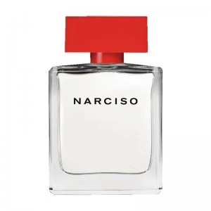 Image of Narciso Rodriguez Narciso Rouge Eau de Parfum For Her 20ml