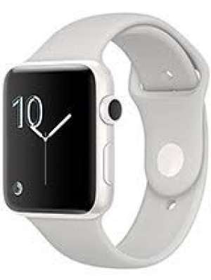Image of Apple Watch Series 2 2016 38mm