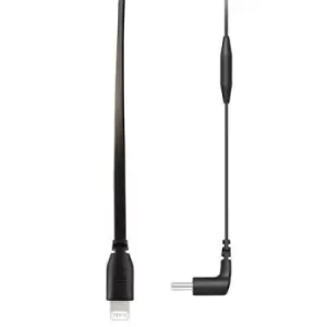 Image of Rode SC15 Lightning Accessory Cable