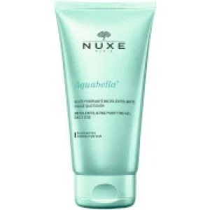 Image of NUXE Aquabella Purifying Gel