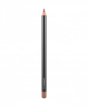 Image of MAC LIP PENCIL Stripdown