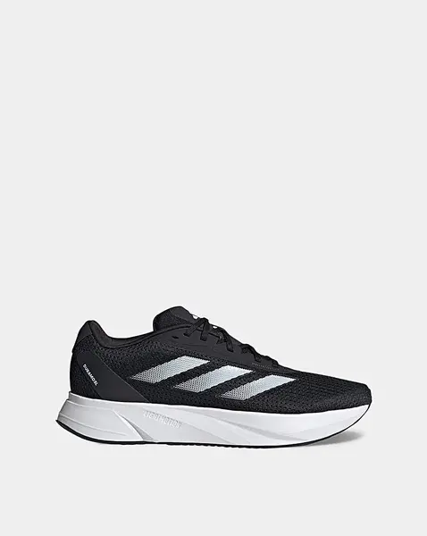Image of Adidas adidas Duramo SL Trainers Black Male 7 AD90601