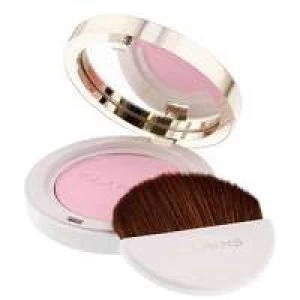 Image of Clarins Joli Blush 05 Cheeky Boum 5g