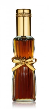 Image of Estee Lauder Youth Dew Eau de Parfum For Her 28ml