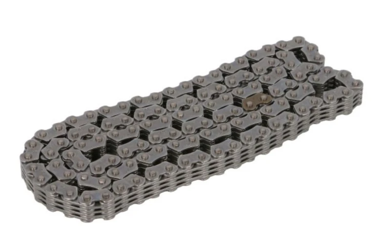 Image of DID SCR0412SV-116 Chain Chain (5477)