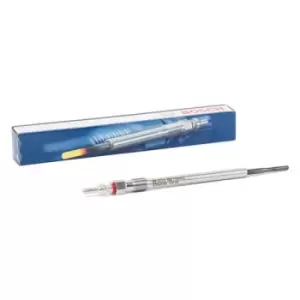Image of Bosch Glow plug OPEL,FIAT,SUZUKI 0 250 403 011 55200755,0046328627,046328627 Glow plugs,Glow plugs diesel,Diesel glow plugs,Heater plugs 55200755