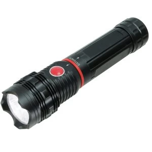 Image of Lighthouse Super Extender Inspection Light 200 Lumen