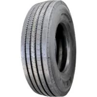 Image of Kama NF-201 315/80 R22.5 156/150L
