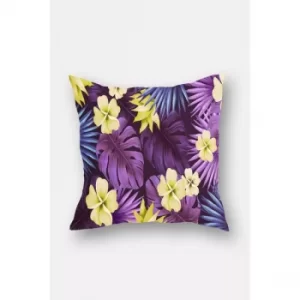 Image of YS14844 Multicolor Cushion Cover