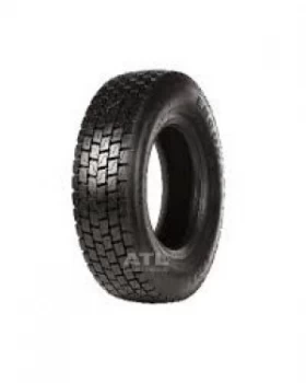 Image of Michelin Encore EDE2 315/70 R22.5 154/150L, remould