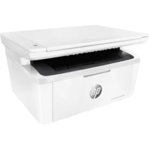 Image of HP LaserJet Pro M28A Mono Laser Printer