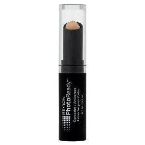 Image of Revlon Photoready Concealer Light 2 Nude