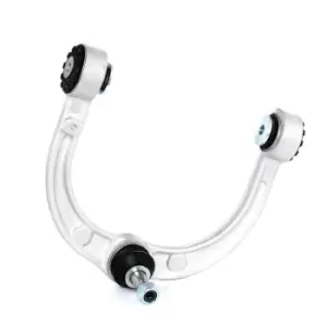 Image of RIDEX Suspension arm 273C0754 Track control arm,Wishbone MERCEDES-BENZ,M-Klasse (W164),R-Klasse (W251, V251),GL (X164)