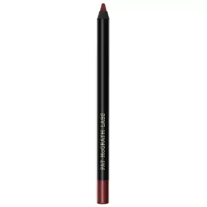 Image of Pat McGrath Labs PermaGel Ultra Lip Pencil - Suburbia