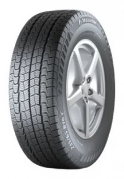 Image of Matador MPS 400 Variant All Weather 2 215/75 R16C 113/111R 8PR