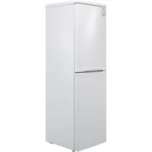 Image of Candy CHCS157FWK 157L Freestanding Fridge Freezer