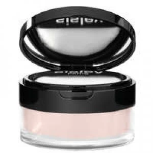 Image of Sisley Phyto-Poudre Libre 03 Rose Orient 12g