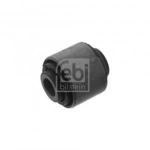 Image of Track Control Arm Bush FEBI BILSTEIN 40591