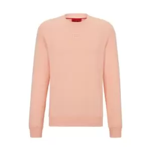 Image of Hugo Diragol_C 10231445 01 - Pink