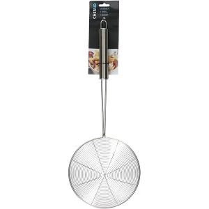 Image of Chef Aid Skimmer