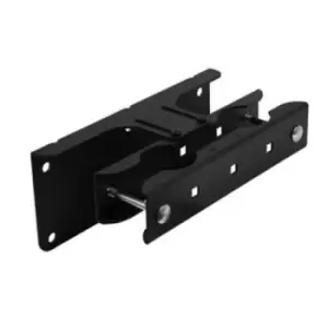 Image of Peerless MOD-WP2 mounting kit