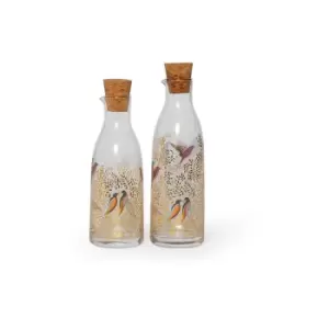 Image of Sara Miller Chelsea Collection Oil & Vinegar