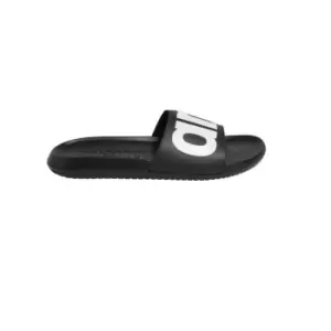 Image of Arena Urban Sandals - Black