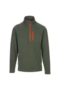 Image of Sanday Fleece