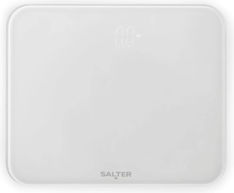 Image of Salter Phantom/Ghost Weighing Scale