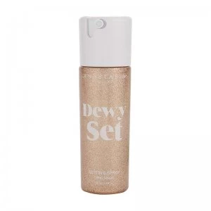 Image of Anastasia Beverly Hills Dewy Set