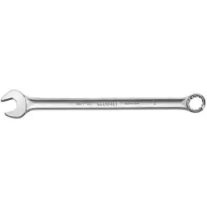 Image of Gedore 6101190 7 XL 22 Crowfoot wrench 22 mm