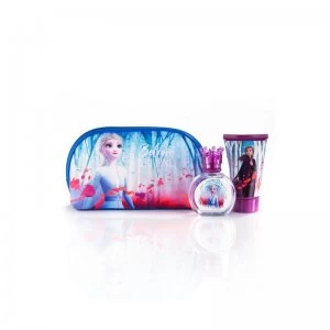 Image of Frozen 2 50ml Gift Set