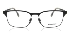 Image of Burberry Eyeglasses BE1332 1283