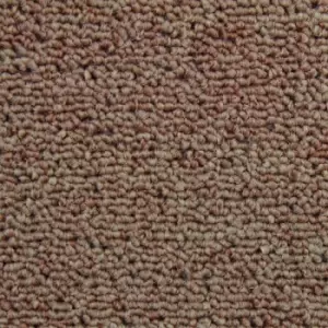 Image of 20 x Carpet Tiles 5m2 / Sand - Sand