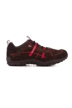 Image of Fell Lightweight Walking Shoes
