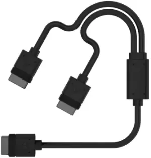 Image of CORSAIR iCUE LINK Connector Set