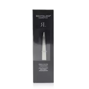 Image of RevitaLashPrecision Tweezer -