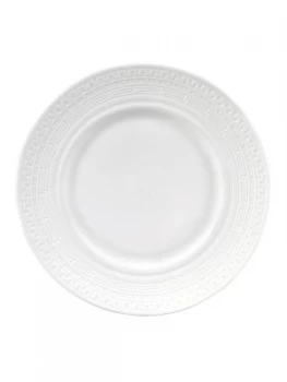Image of Wedgwood Intaglio plate 23cm