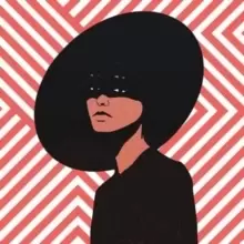 Image of Sunzoom (Bonus Tracks Edition)